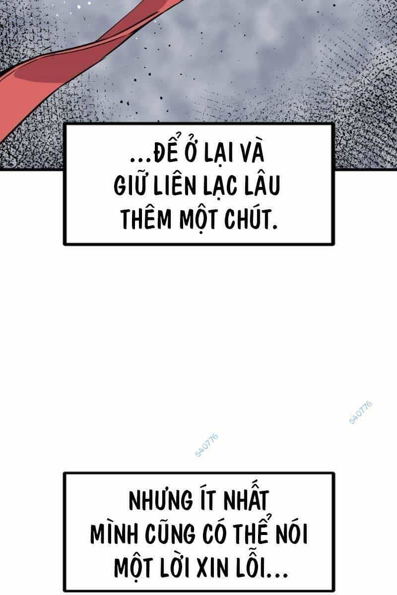 Kẻ Giết Anh Hùng - Chương 91 - ảnh 23