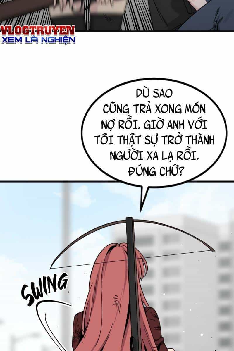 Kẻ Giết Anh Hùng - Chương 91 - ảnh 26