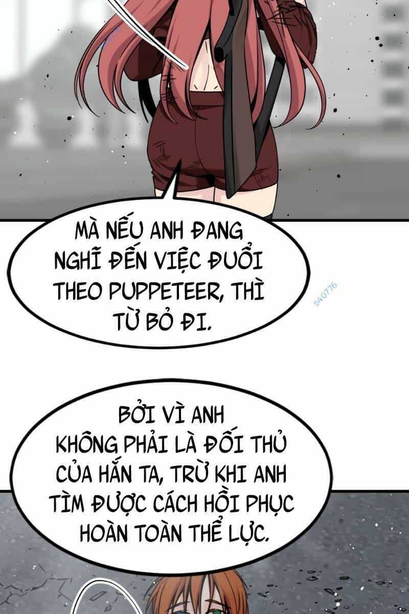 Kẻ Giết Anh Hùng - Chương 91 - ảnh 27