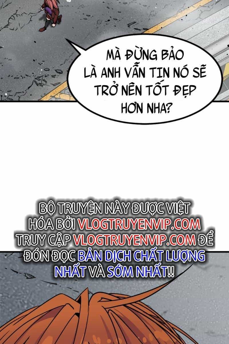 Kẻ Giết Anh Hùng - Chương 91 - ảnh 30