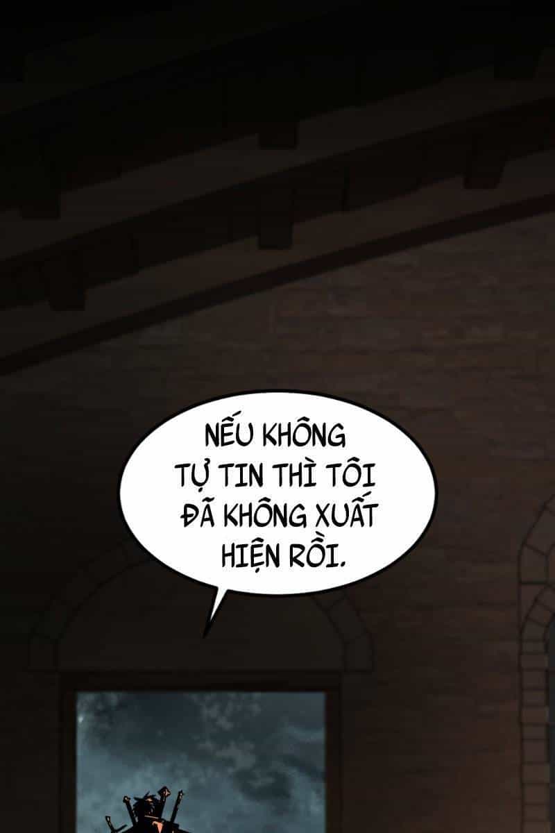 Kẻ Giết Anh Hùng - Chương 91 - ảnh 4