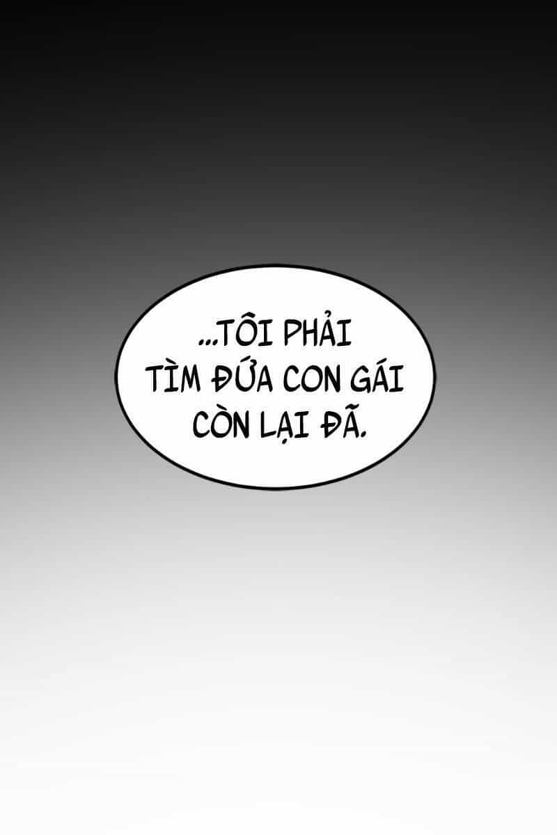 Kẻ Giết Anh Hùng - Chương 91 - ảnh 6