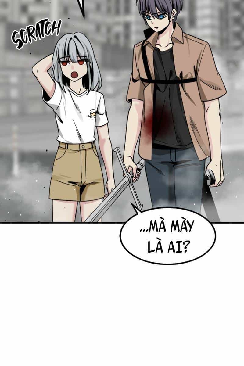 Kẻ Giết Anh Hùng - Chương 91 - ảnh 70