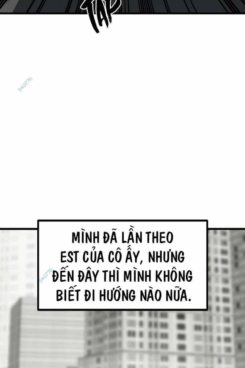 Kẻ Giết Anh Hùng - Chương 91 - ảnh 81