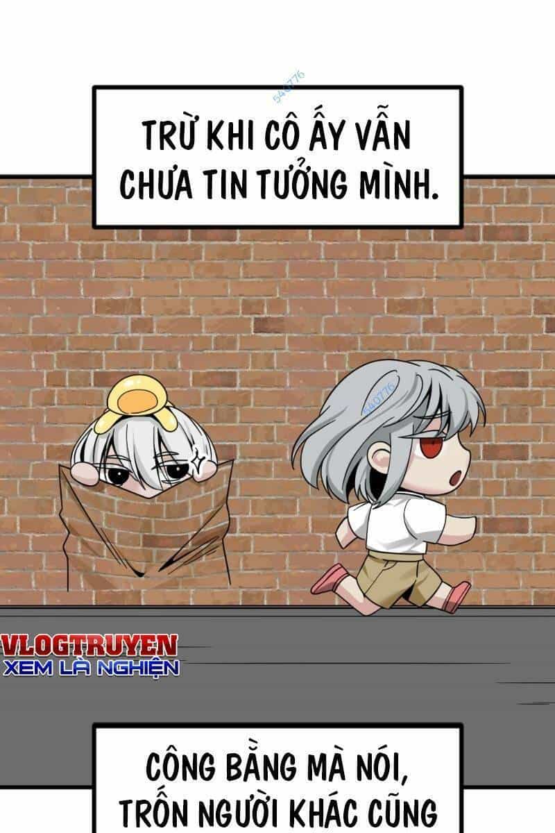 Kẻ Giết Anh Hùng - Chương 91 - ảnh 83