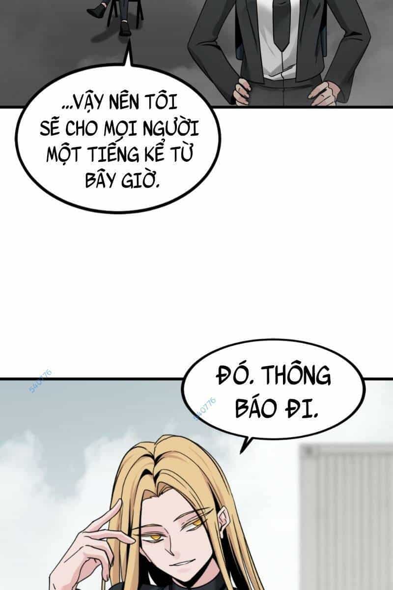 Kẻ Giết Anh Hùng - Chương 91 - ảnh 91