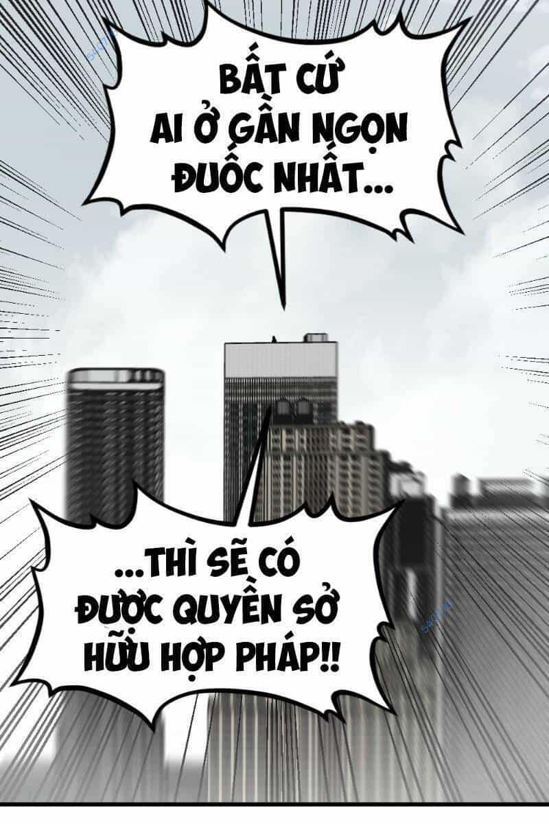 Kẻ Giết Anh Hùng - Chương 91 - ảnh 95