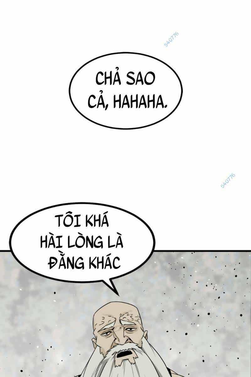 Kẻ Giết Anh Hùng - Chương 92 - ảnh 107