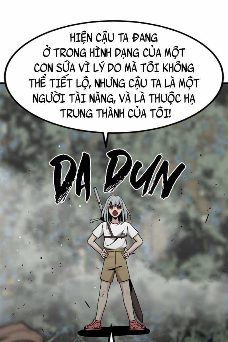 Kẻ Giết Anh Hùng - Chương 92 - ảnh 120