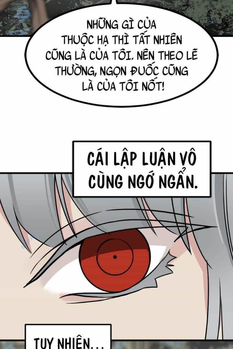 Kẻ Giết Anh Hùng - Chương 92 - ảnh 121