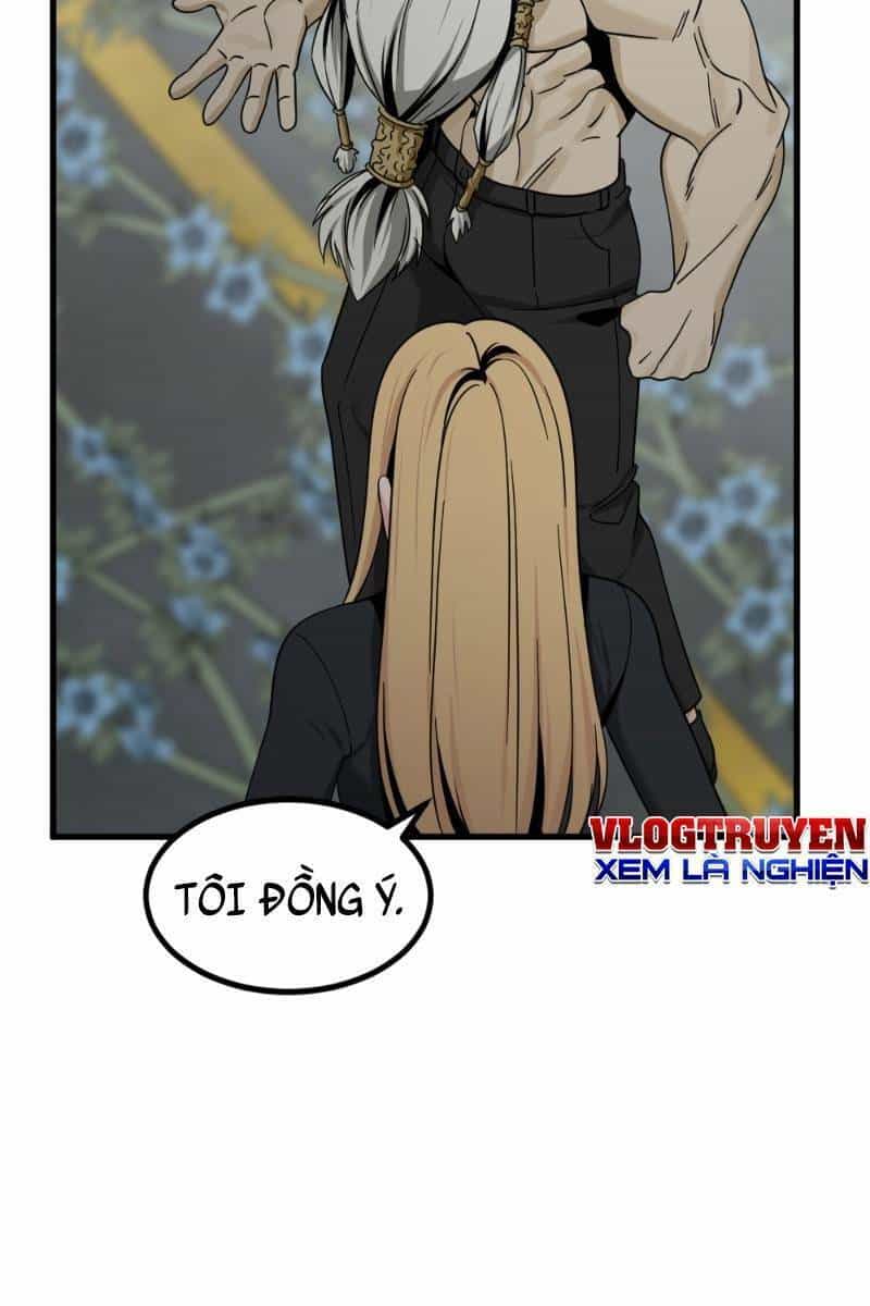 Kẻ Giết Anh Hùng - Chương 92 - ảnh 124