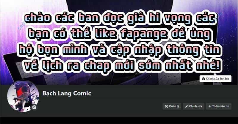 Kẻ Giết Anh Hùng - Chương 92 - ảnh 131
