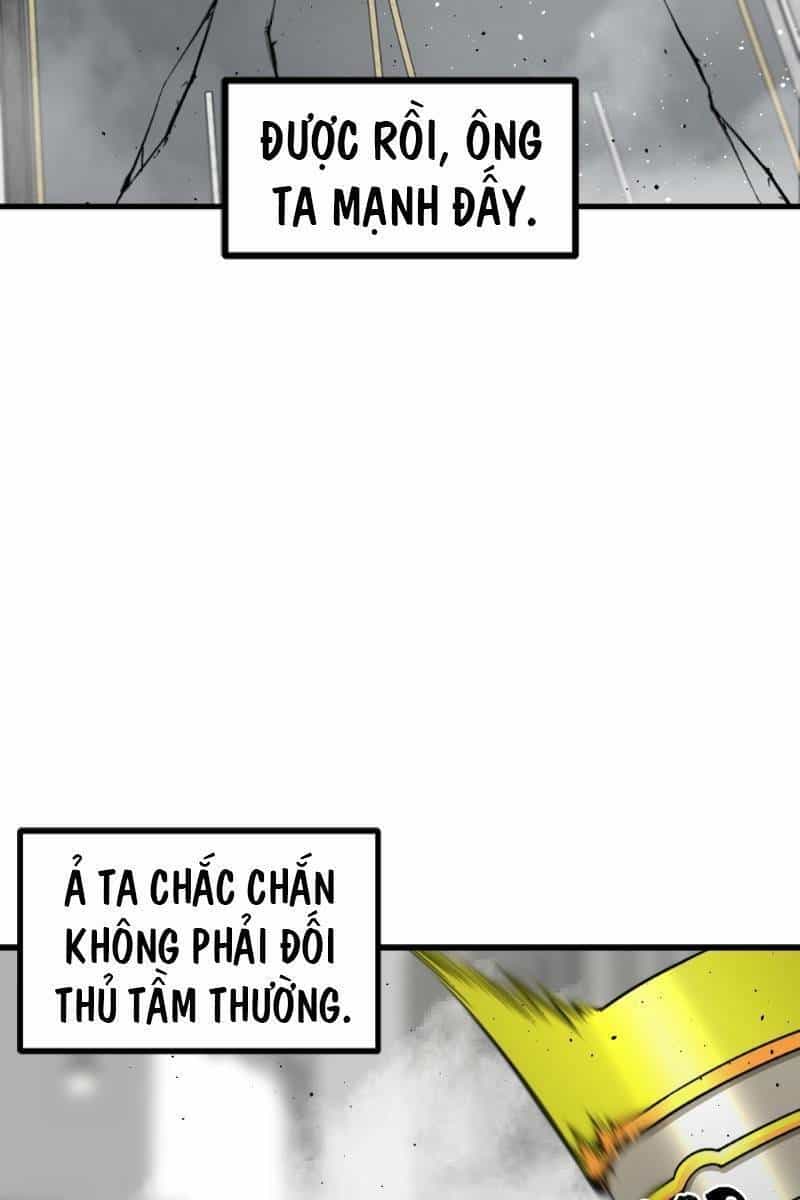 Kẻ Giết Anh Hùng - Chương 92 - ảnh 16