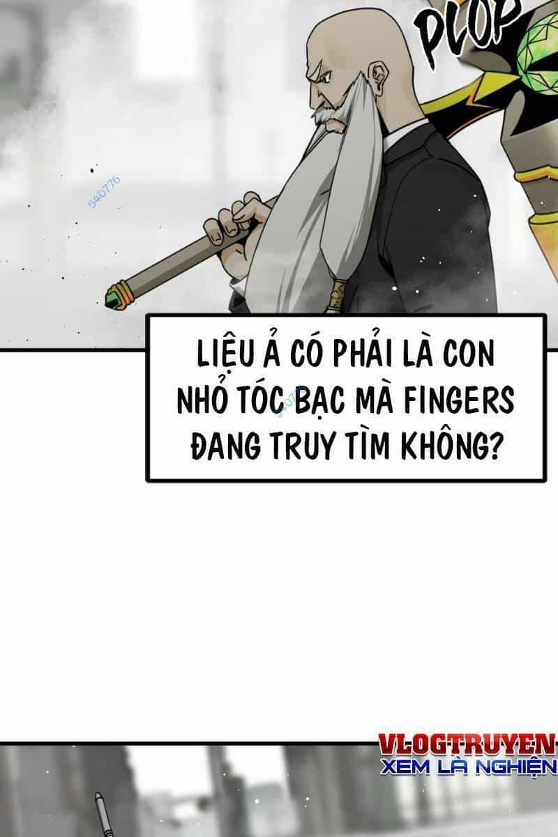 Kẻ Giết Anh Hùng - Chương 92 - ảnh 17