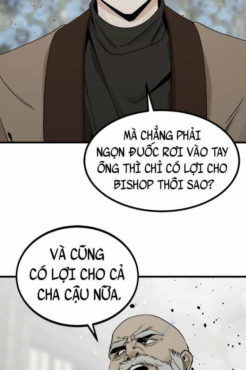 Kẻ Giết Anh Hùng - Chương 92 - ảnh 21