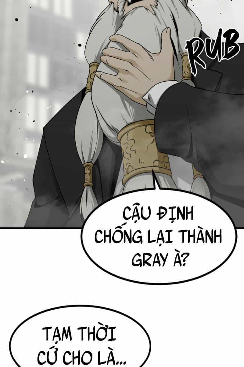 Kẻ Giết Anh Hùng - Chương 92 - ảnh 22