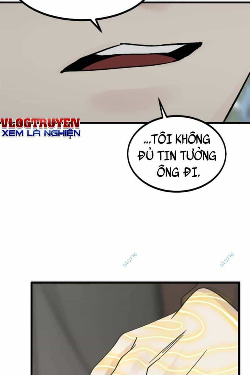Kẻ Giết Anh Hùng - Chương 92 - ảnh 23