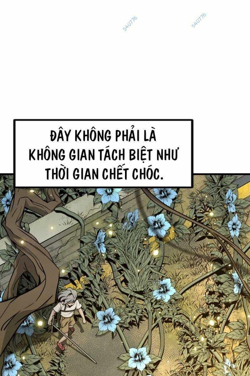 Kẻ Giết Anh Hùng - Chương 92 - ảnh 33