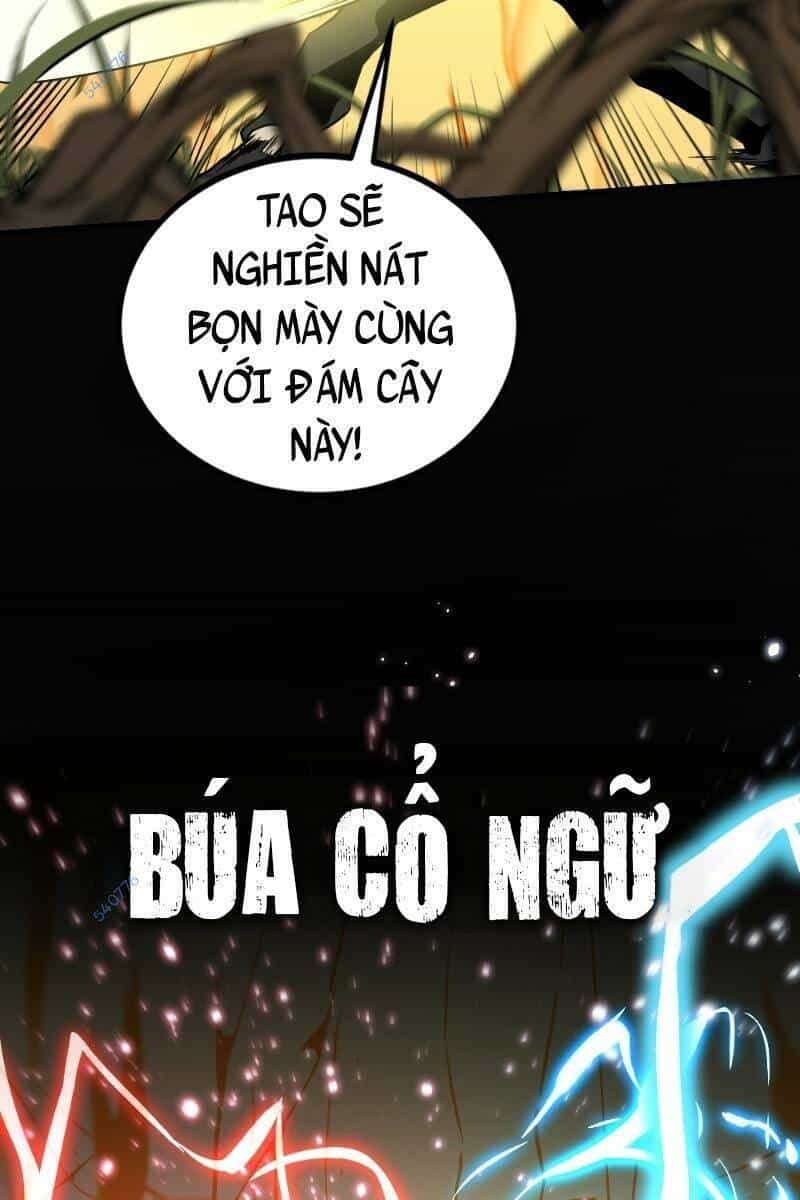 Kẻ Giết Anh Hùng - Chương 92 - ảnh 39
