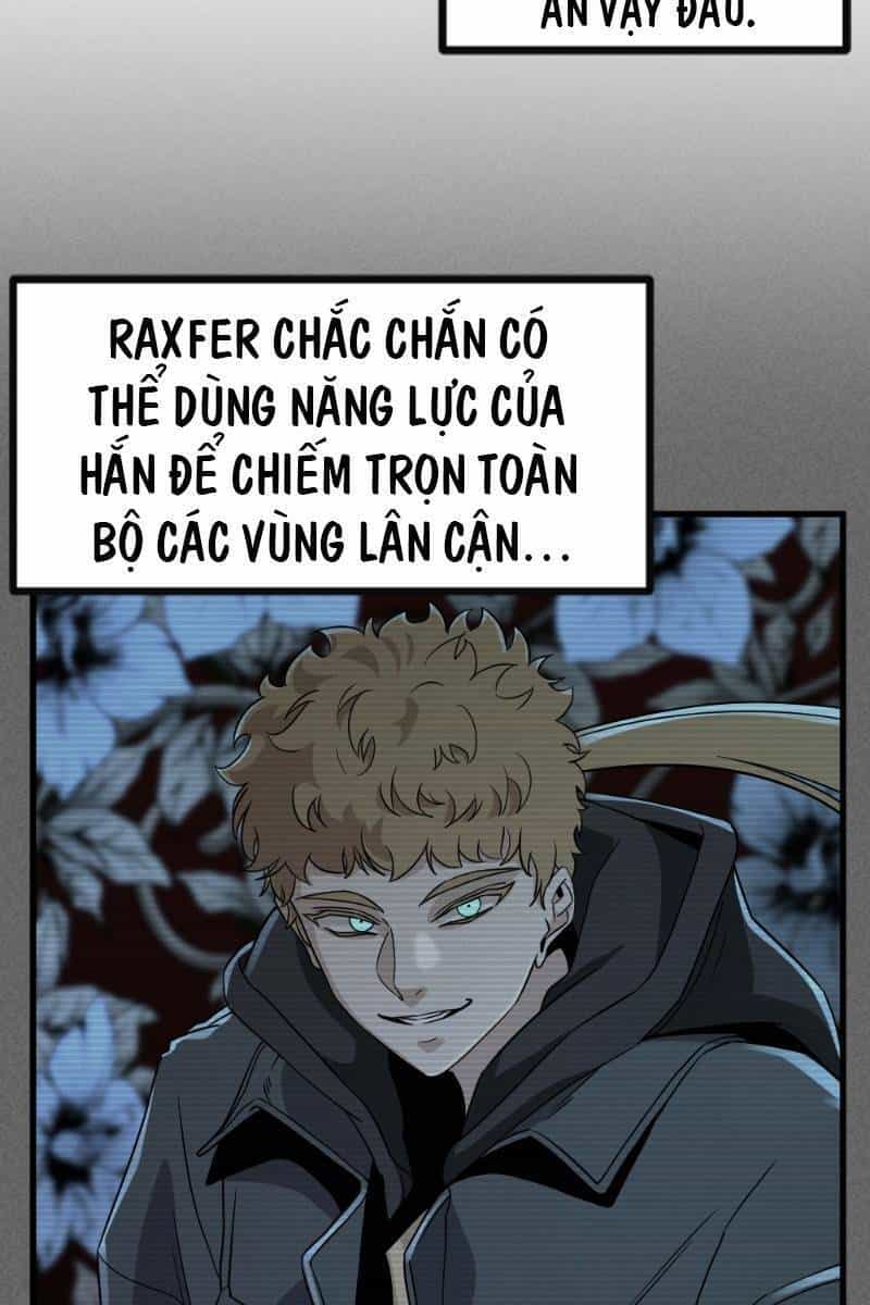 Kẻ Giết Anh Hùng - Chương 92 - ảnh 4