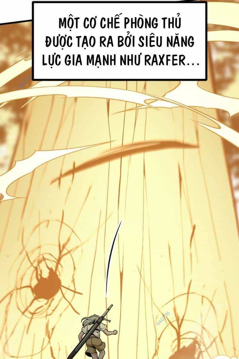 Kẻ Giết Anh Hùng - Chương 92 - ảnh 45