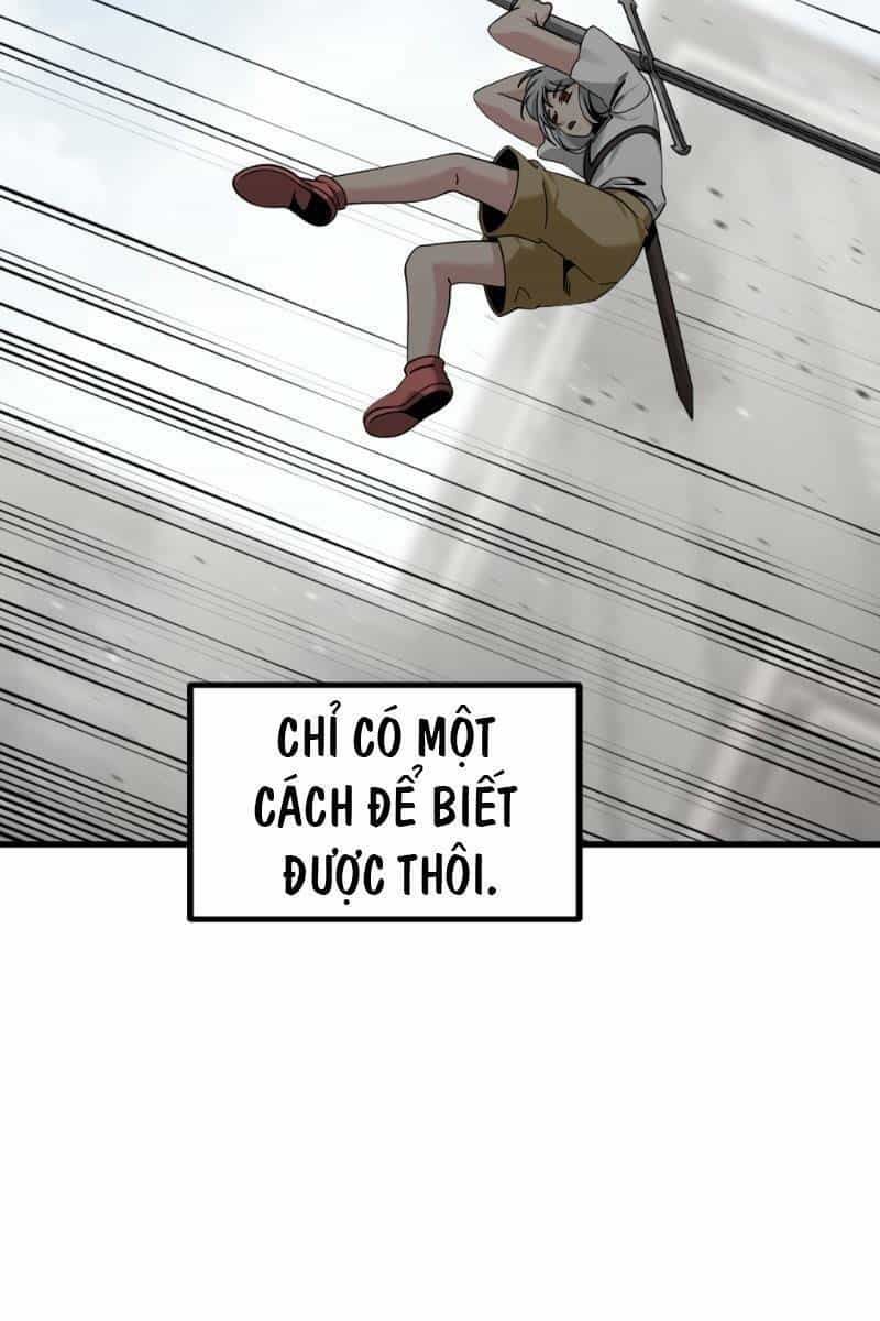 Kẻ Giết Anh Hùng - Chương 92 - ảnh 6