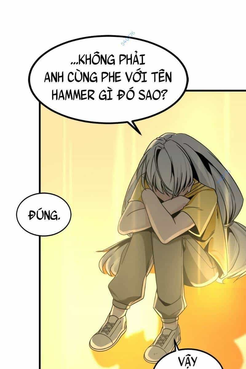 Kẻ Giết Anh Hùng - Chương 92 - ảnh 65