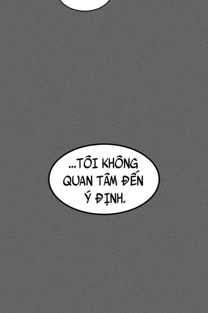 Kẻ Giết Anh Hùng - Chương 92 - ảnh 70