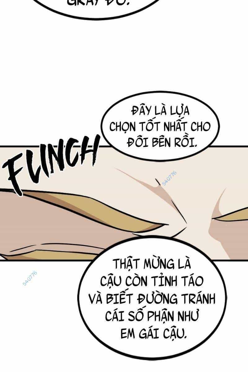 Kẻ Giết Anh Hùng - Chương 92 - ảnh 85