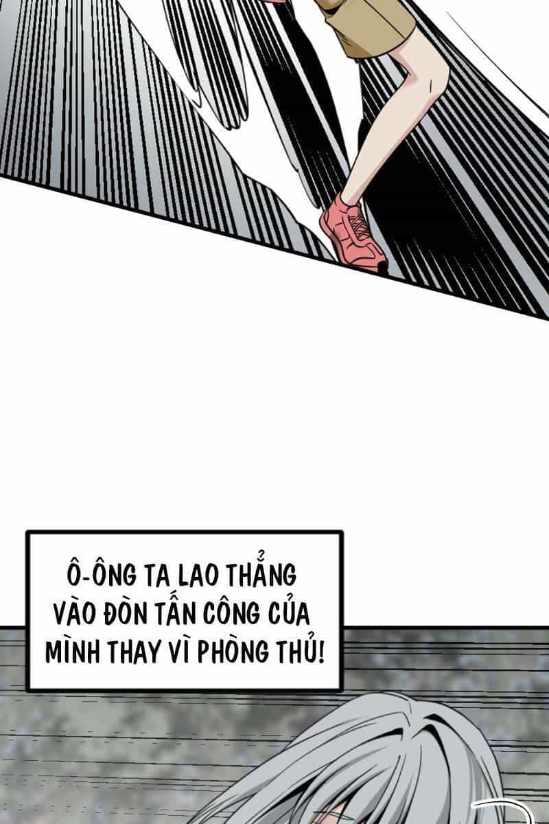 Kẻ Giết Anh Hùng - Chương 92 - ảnh 96