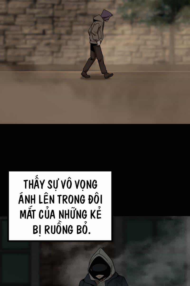 Kẻ Giết Anh Hùng - Chương 93 - ảnh 112