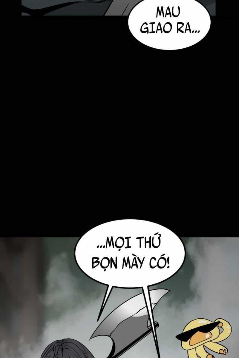 Kẻ Giết Anh Hùng - Chương 93 - ảnh 118