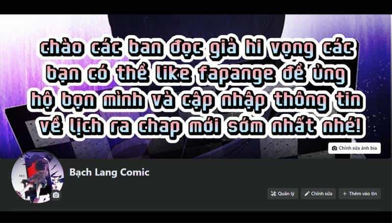 Kẻ Giết Anh Hùng - Chương 93 - ảnh 120