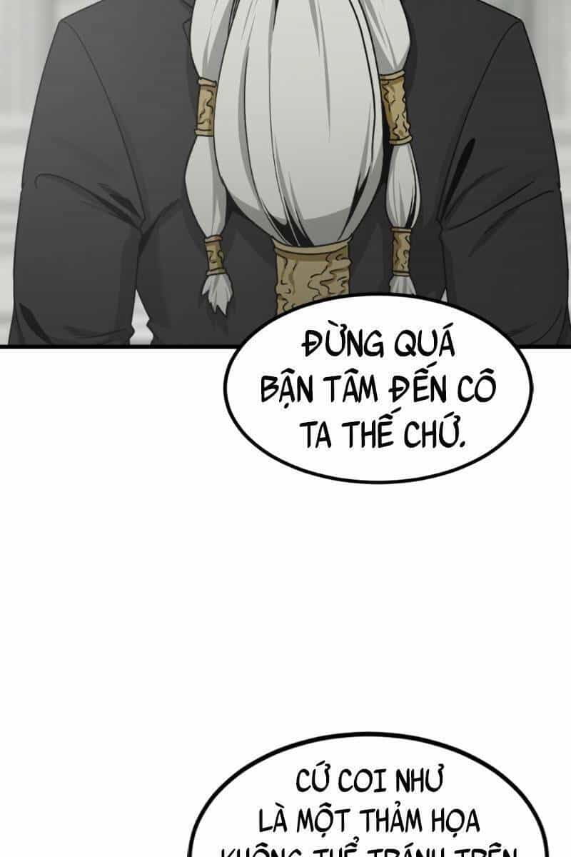 Kẻ Giết Anh Hùng - Chương 93 - ảnh 14