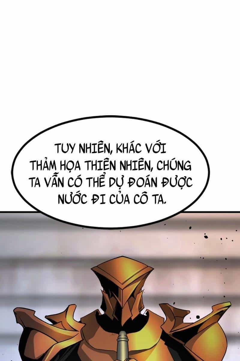 Kẻ Giết Anh Hùng - Chương 93 - ảnh 16