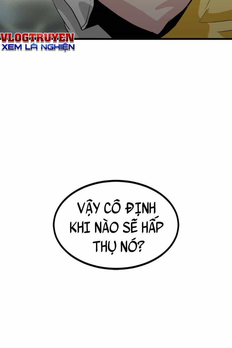 Kẻ Giết Anh Hùng - Chương 93 - ảnh 2