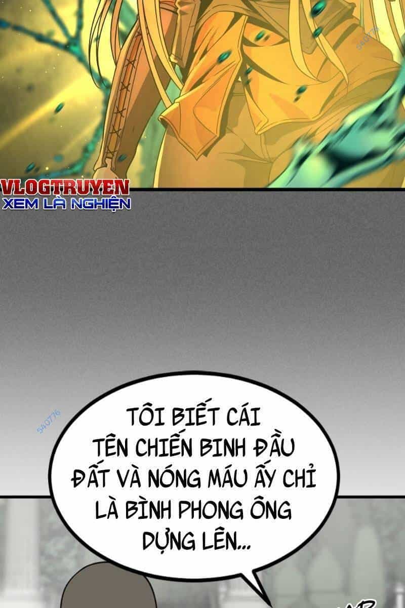 Kẻ Giết Anh Hùng - Chương 93 - ảnh 23