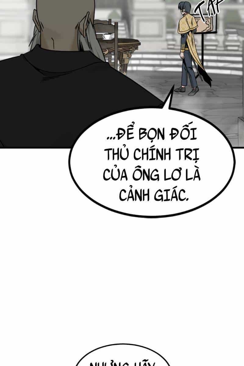 Kẻ Giết Anh Hùng - Chương 93 - ảnh 24