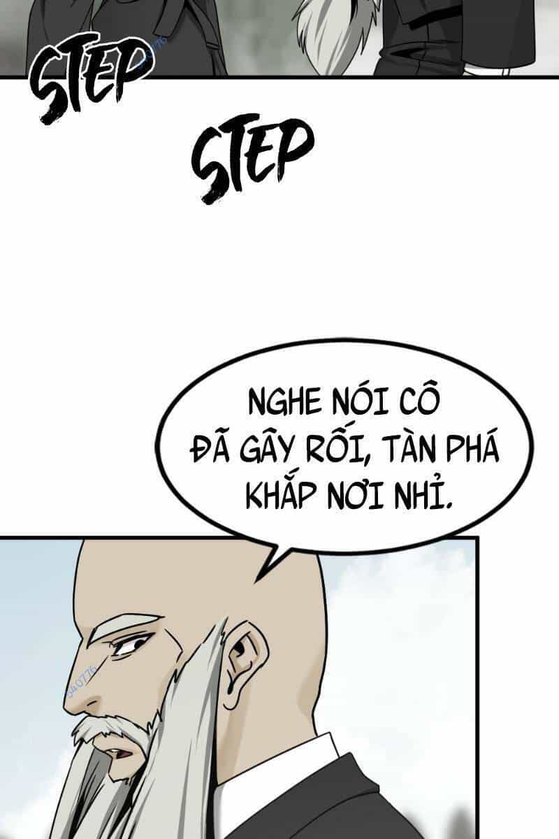 Kẻ Giết Anh Hùng - Chương 93 - ảnh 31