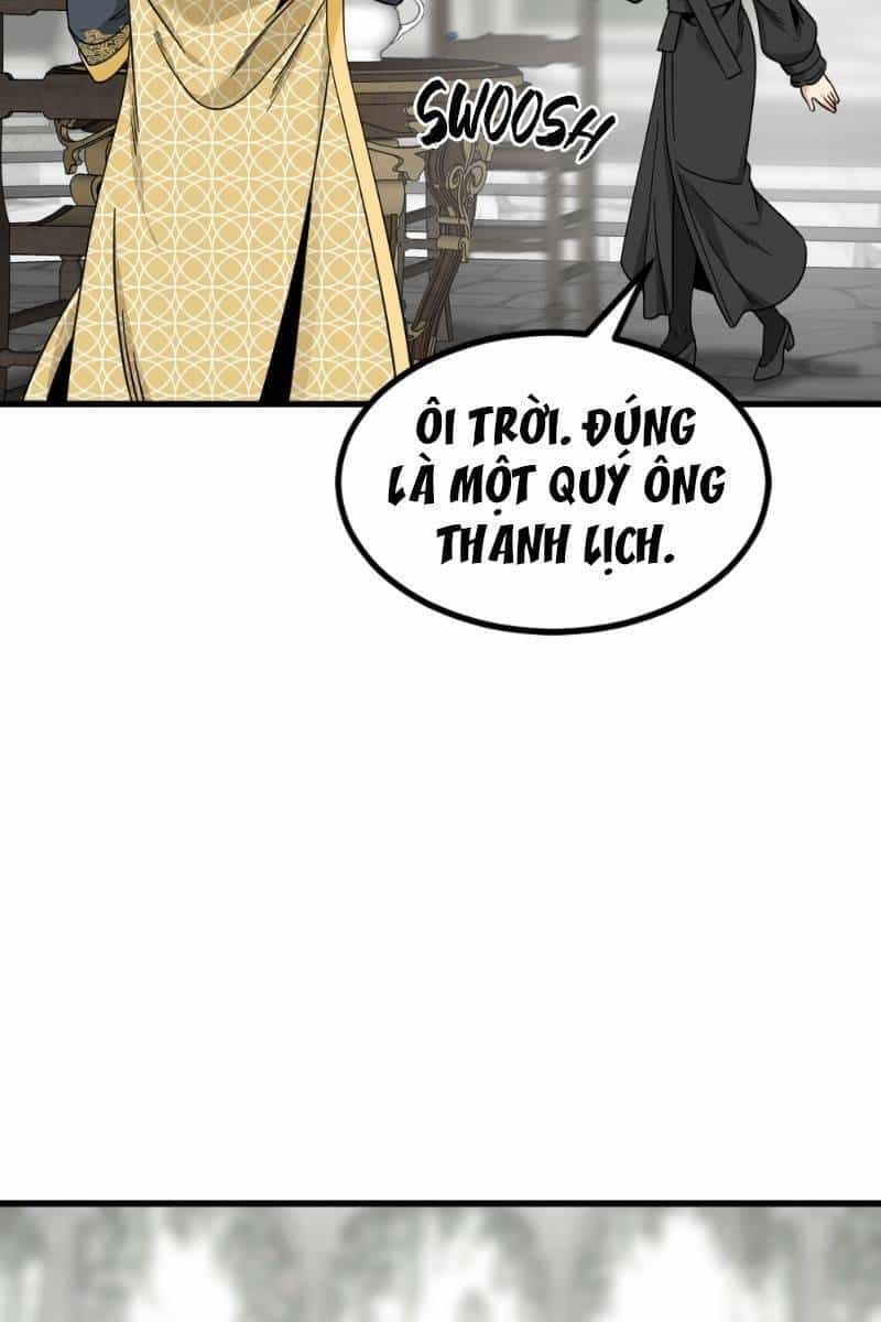 Kẻ Giết Anh Hùng - Chương 93 - ảnh 40