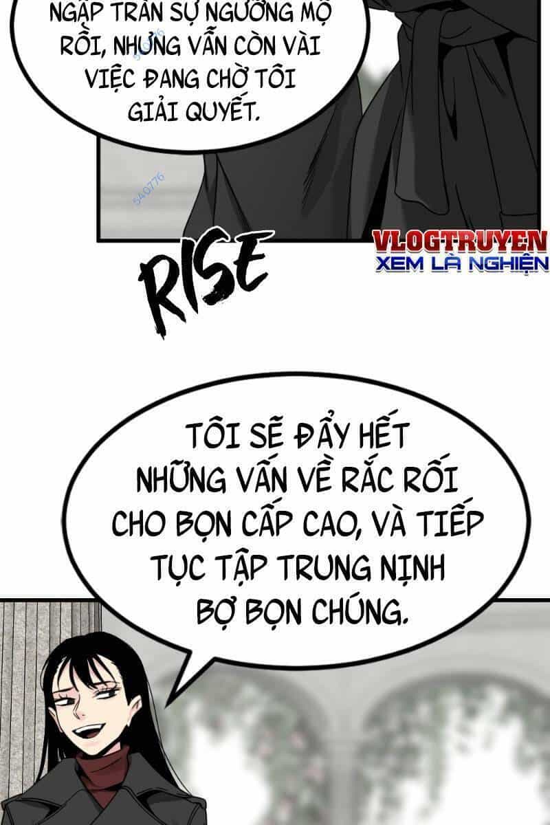 Kẻ Giết Anh Hùng - Chương 93 - ảnh 59