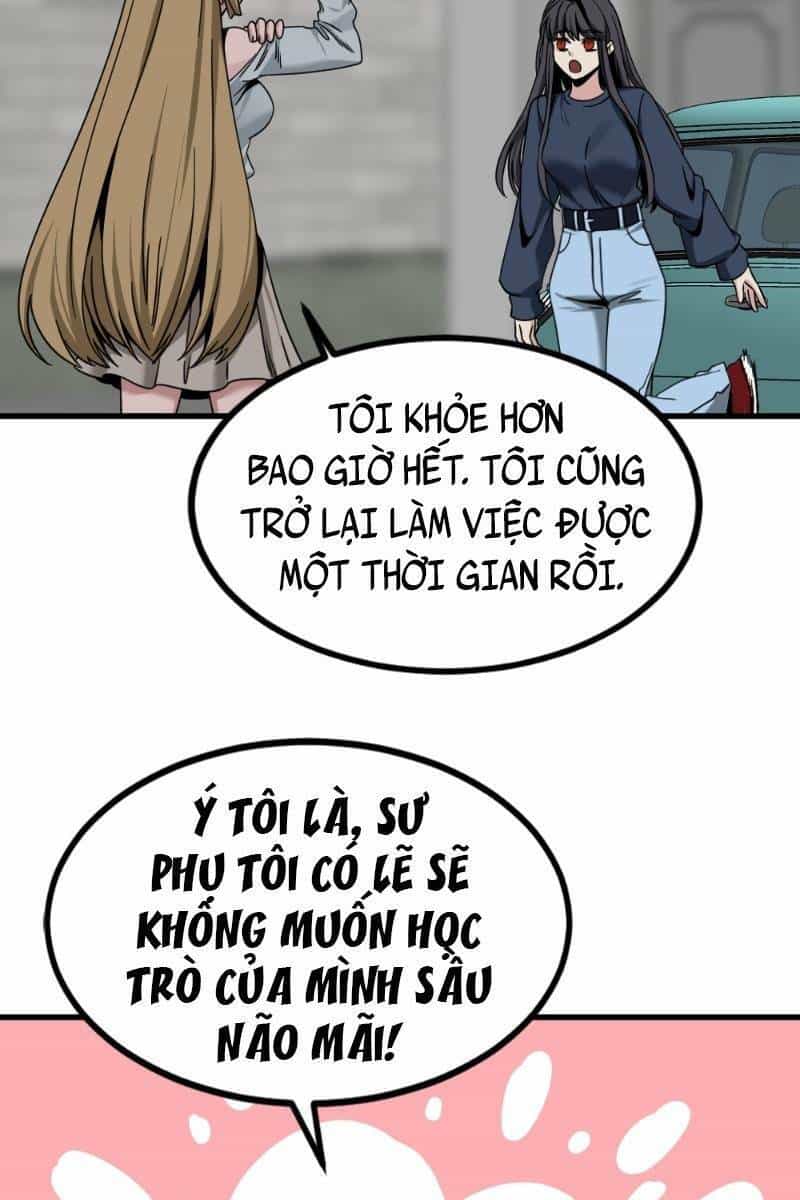 Kẻ Giết Anh Hùng - Chương 93 - ảnh 70