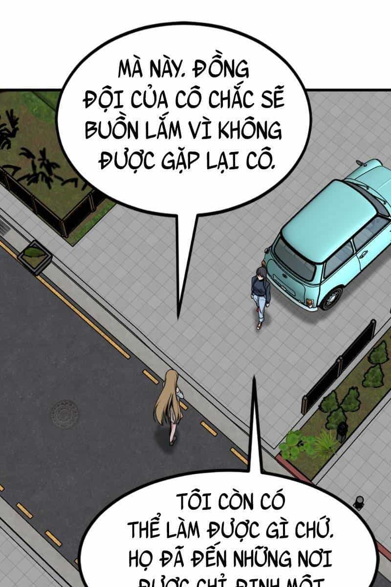Kẻ Giết Anh Hùng - Chương 93 - ảnh 74