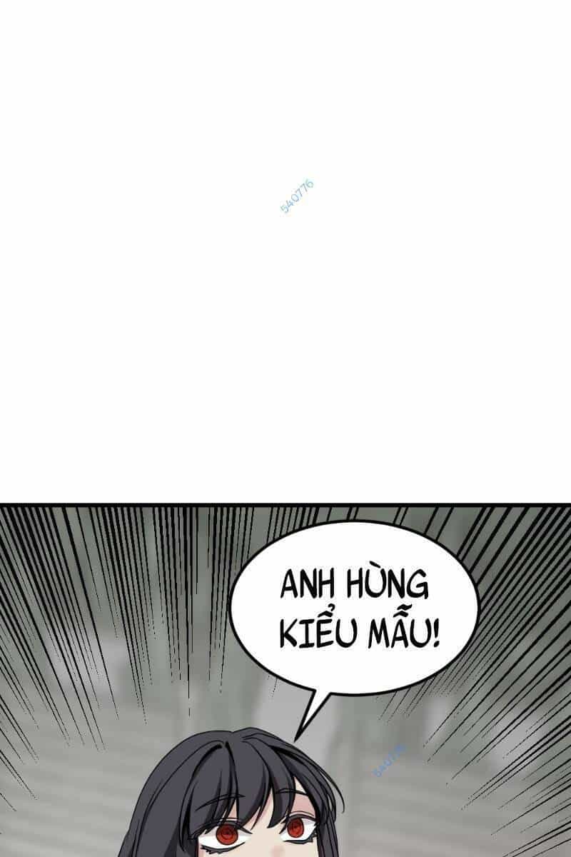 Kẻ Giết Anh Hùng - Chương 93 - ảnh 79