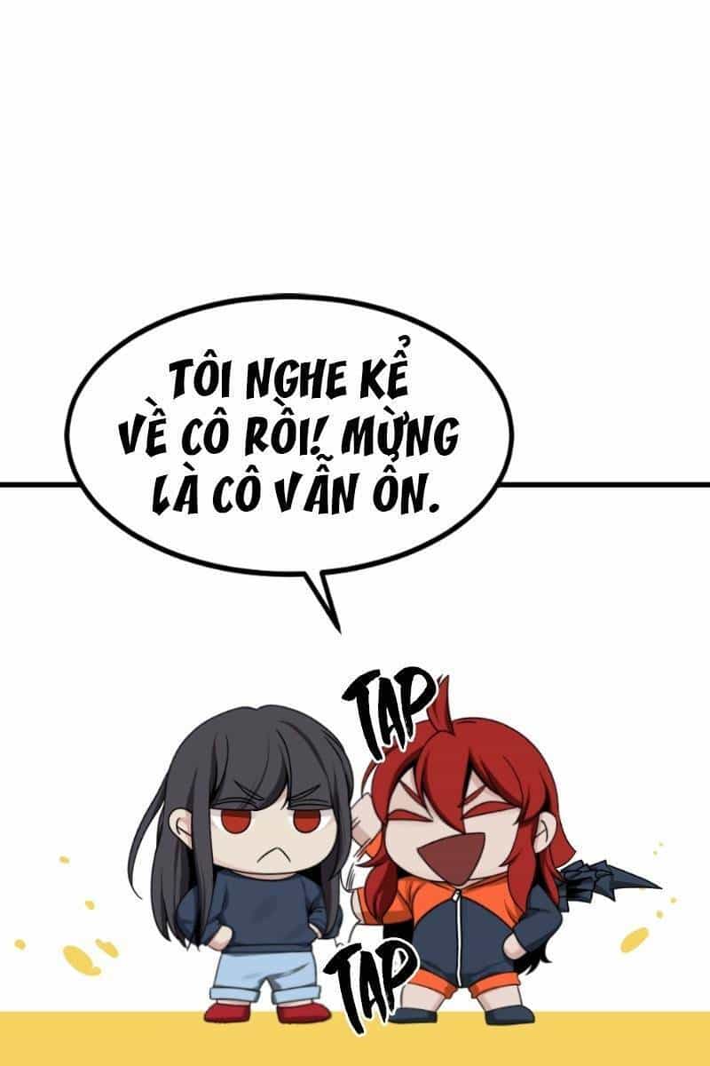 Kẻ Giết Anh Hùng - Chương 93 - ảnh 82