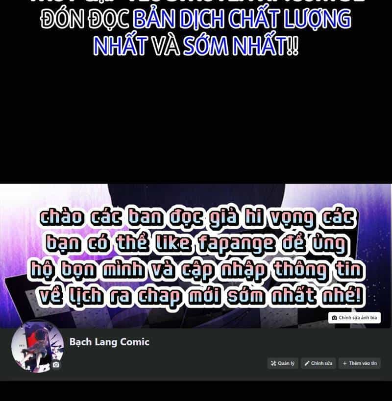 Kẻ Giết Anh Hùng - Chương 94 - ảnh 114