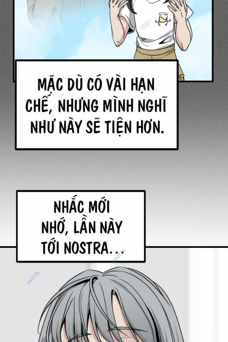 Kẻ Giết Anh Hùng - Chương 94 - ảnh 15
