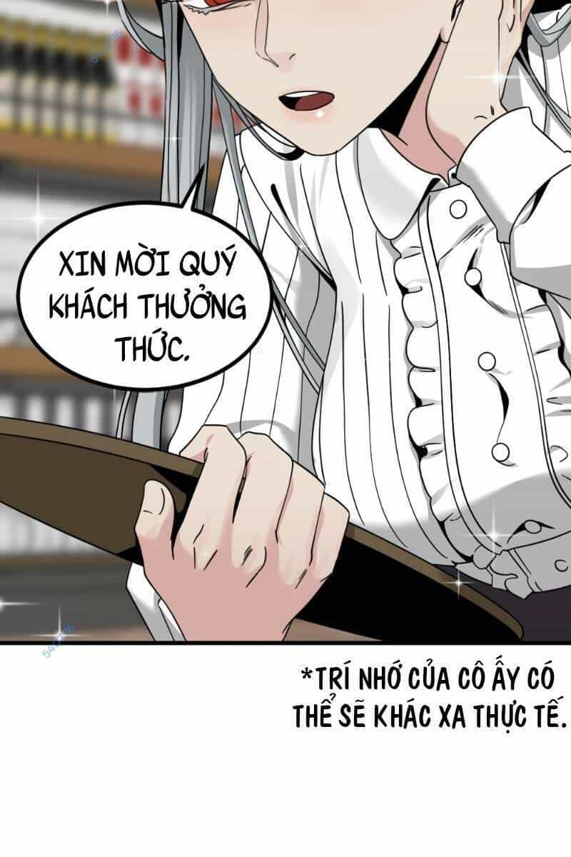 Kẻ Giết Anh Hùng - Chương 94 - ảnh 27