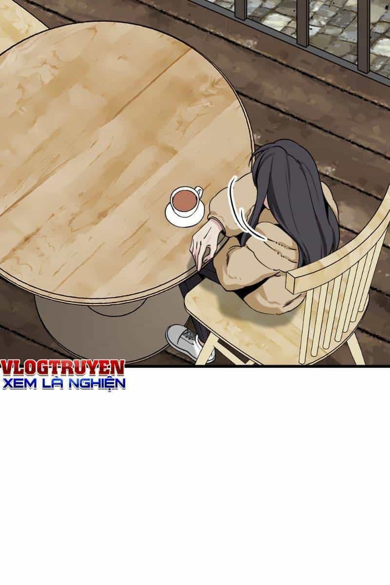 Kẻ Giết Anh Hùng - Chương 94 - ảnh 34