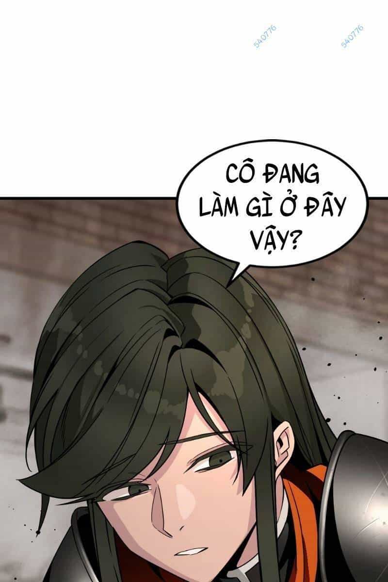 Kẻ Giết Anh Hùng - Chương 94 - ảnh 53